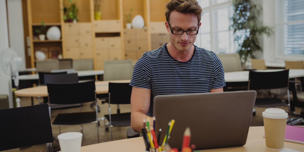 openxcell's tweet image. Get a QA & Testing team with experienced testers having a knack for even the slightest error in UI, development, or backend with OpenXcell.
Check here: bit.ly/3x9yLI8
#QATesting #QA #SoftwareTestingSolutions #SoftwareTesting #QualityAssurance #TestingTeams #Testers