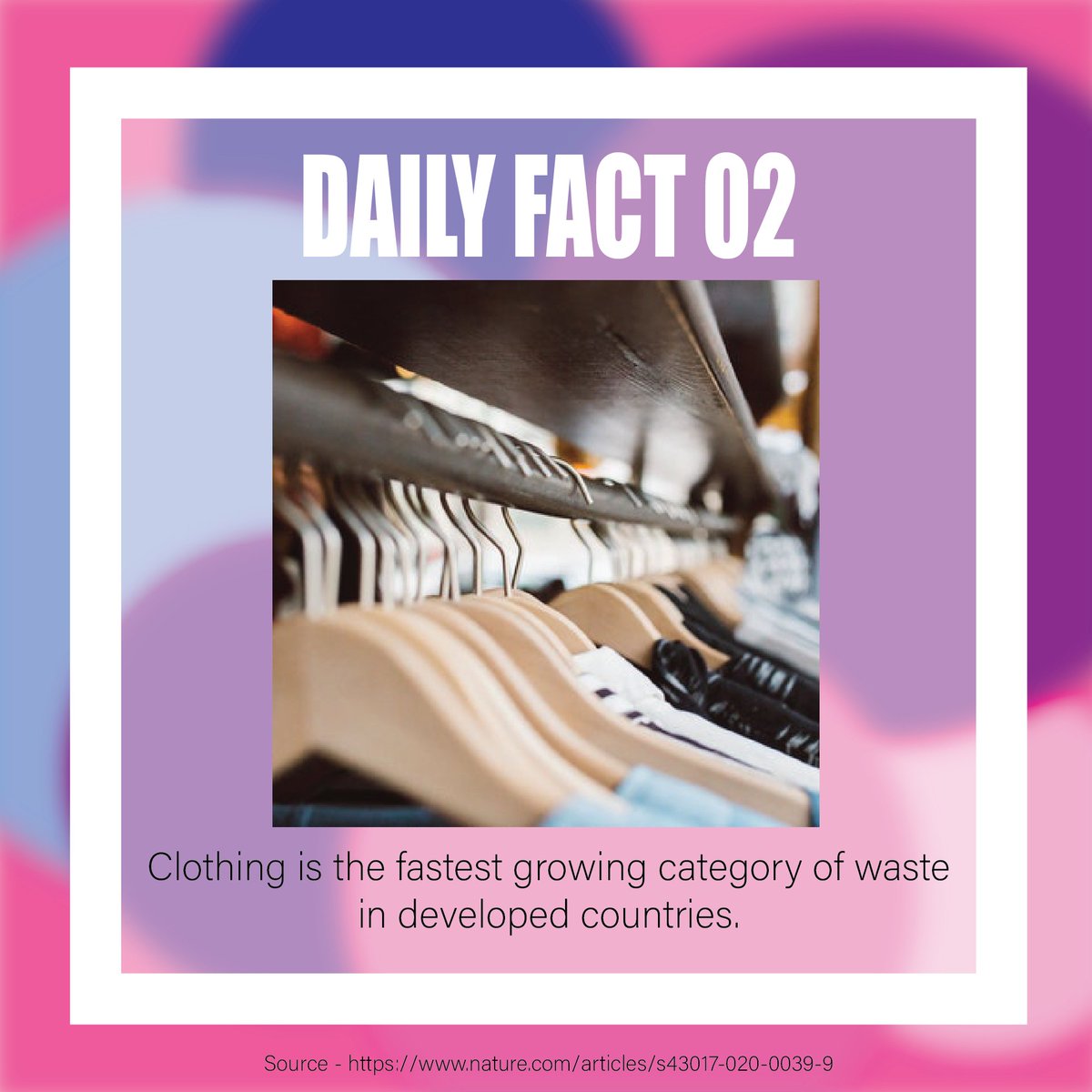 For more information visit our website!
.
.
#Rewire#Rethink#Fashion#Fashionable#Clothes#Renewable#Environment#Fastfashion#slowfashion#Minimalism#Simple#Slow#GreenRecovery#disrupt#Different#sustainablefashion#buylessinvestmore