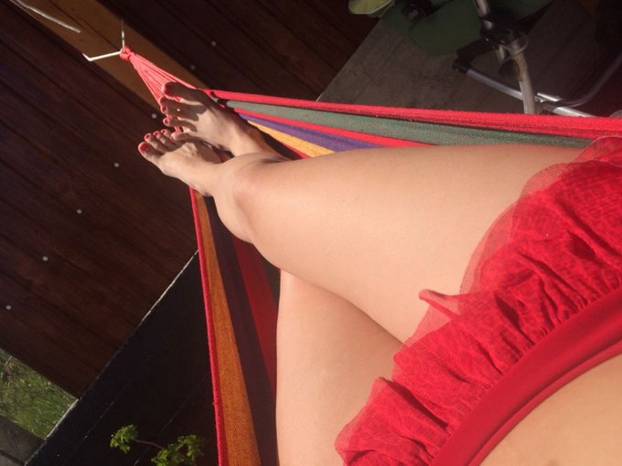 online right now on skyprivate https://t.co/hc6ttoE3CP https://t.co/XLpms5bJFY<a href="/tag/show"class="tags"><span>#show</span></a><a href="/tag/skype"class="tags"><span>#skype</span></a>