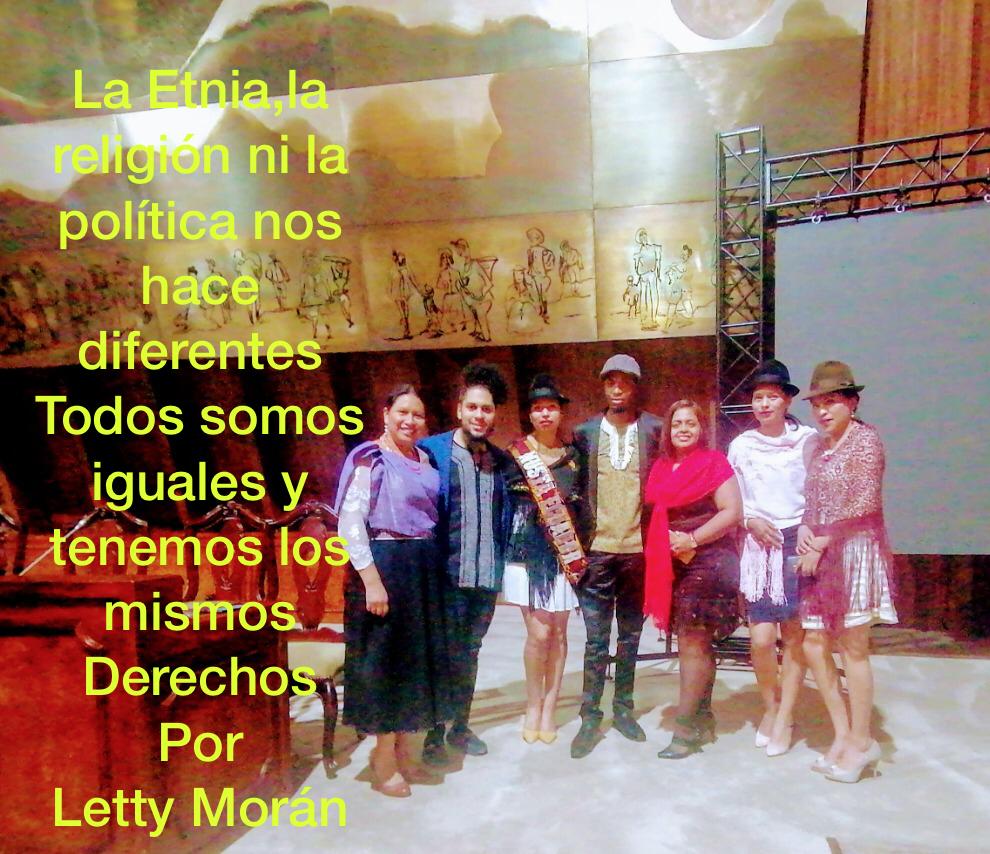 proecologicoec's tweet photo. https://t.co/GFpnPFOMOf