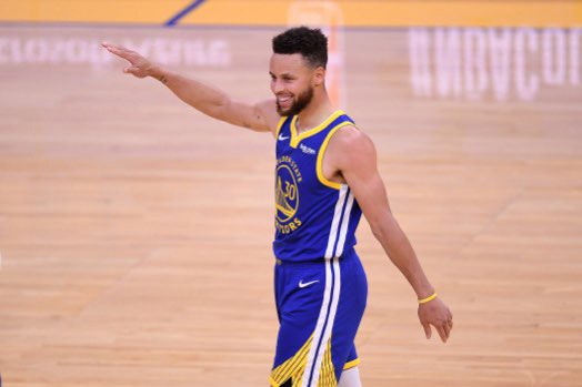 @LegionHoops's photo on Stephen Curry