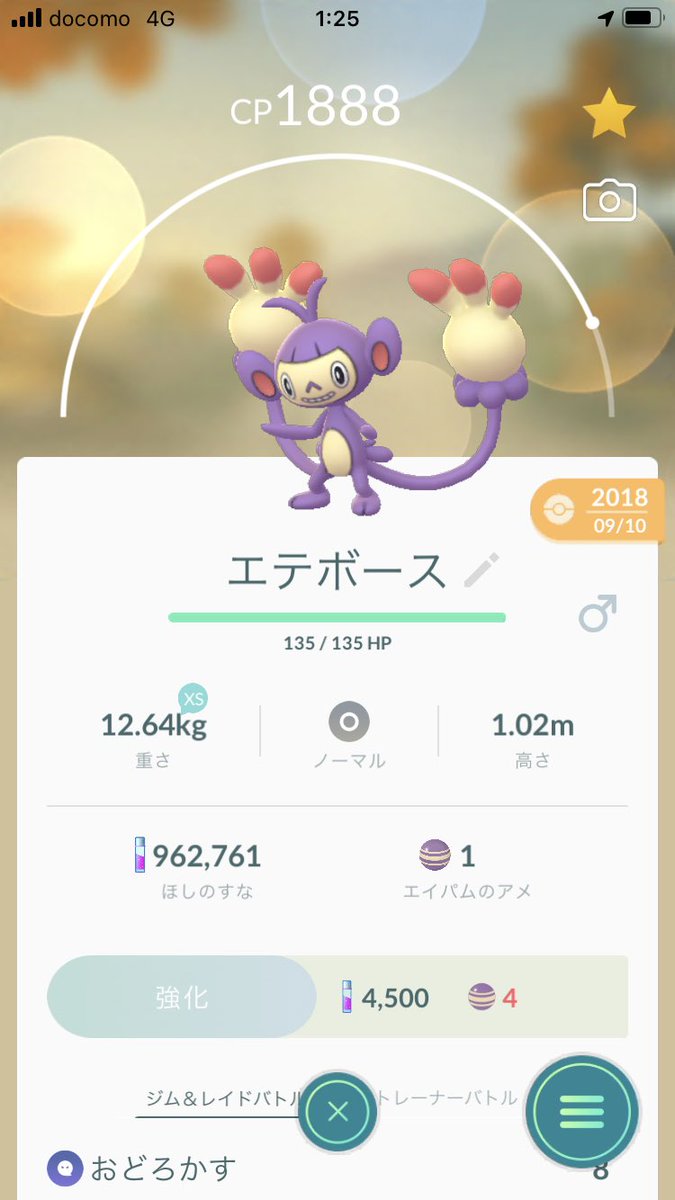 エテボース Twitter Search エテボース Twitter Search