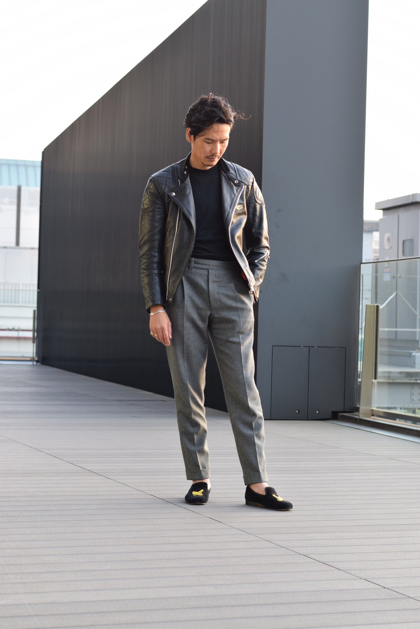 西口 修平/Nishiguchi Shuhei on X: 西口 修平/Nishiguchi Shuhei on X: