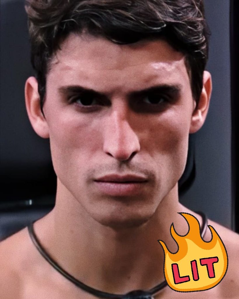 BoleirosPrior's tweet photo. COMPETITIVO Y COMPETITIVO🔥🧙🏻‍♂️
#PriorNoFoiMau #BBB #BBB21 https://t.co/GTWwDXJXe6