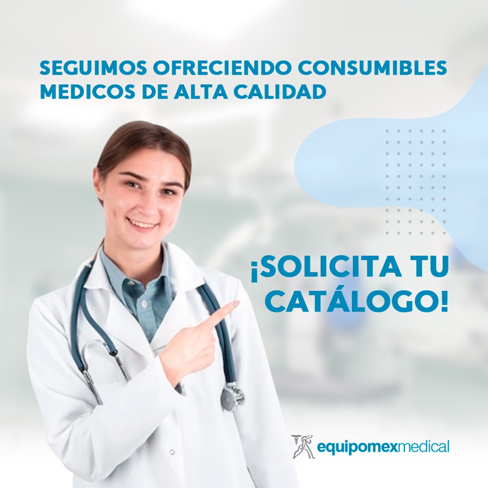 equmedical's tweet photo. Somos una de las empresas con productos #médicos de alto nivel de #calidad, certificada bajo la última #tecnología atendiendo las necesidades de nuestro mercado en #México. ¿Quieres conocer más? Ingresa en  https://t.co/YOD4eTt6hN

#EquipomexMedical  #FelizLunes https://t.co/PEZabaRYNK