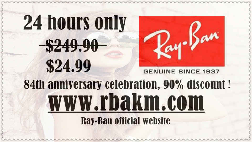 secrets95's tweet image. Friends! Anyone interested? Go and have a look.
@Gunmoji @D4RK_omega @170glimbotskaya @kokolandiafarms @IamYConvention @Sunnybauway @sahms7331 @___rtt @MODOMIZER @VapingMe