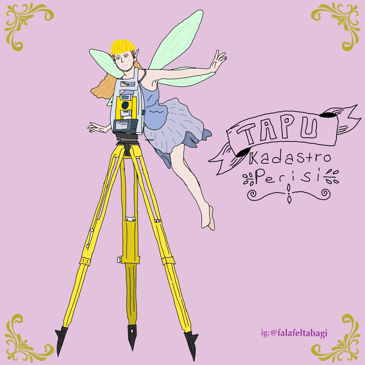 Her an yeni bir tweetinizi çizebilirim herkes tetikte olsun 🧚🏻🧝🏻‍♂️🧝🏻‍♀️🧙🏻‍♂️🧙🏻‍♀️🧚🏻‍♂️