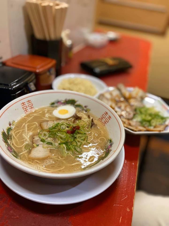 兵庫ラーメン屋のtwitterリアルタイム検索結果 Meyou ミーユー 兵庫ラーメン屋のtwitterリアルタイム検索結果 Meyou ミーユー