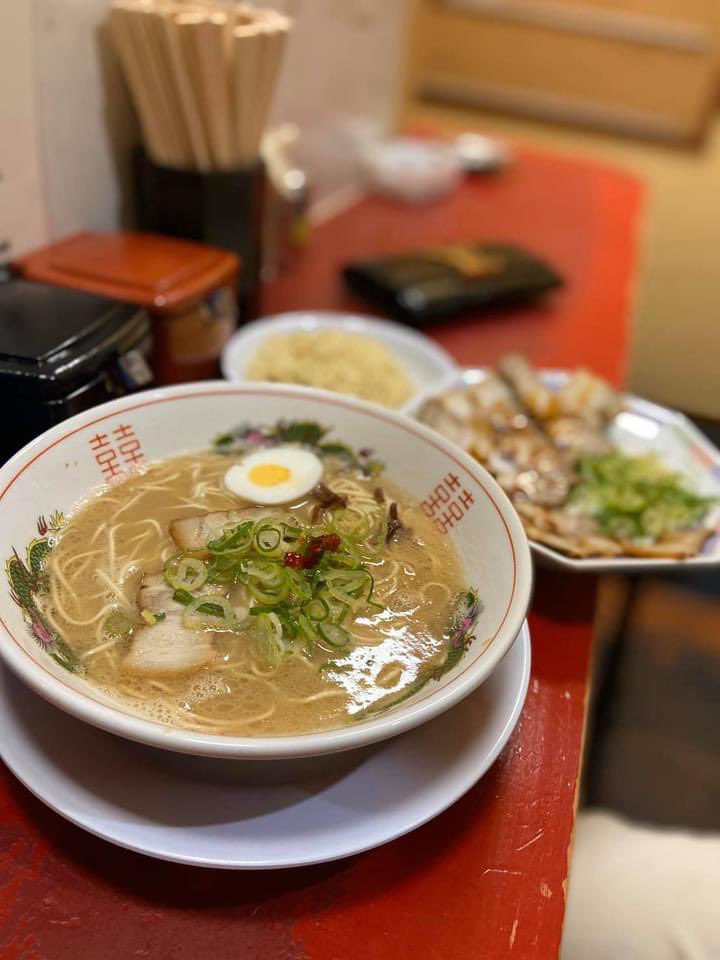 兵庫ラーメン屋のtwitterリアルタイム検索結果 Meyou ミーユー