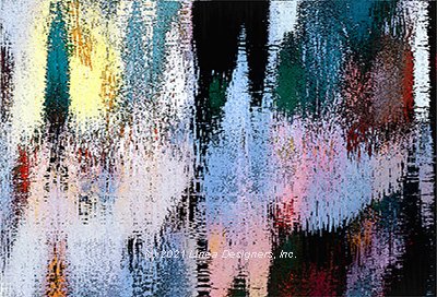 DesignersLinea's tweet image. An abstract mural design printed on canvas that makes the difference    #16
lineadesigners.com