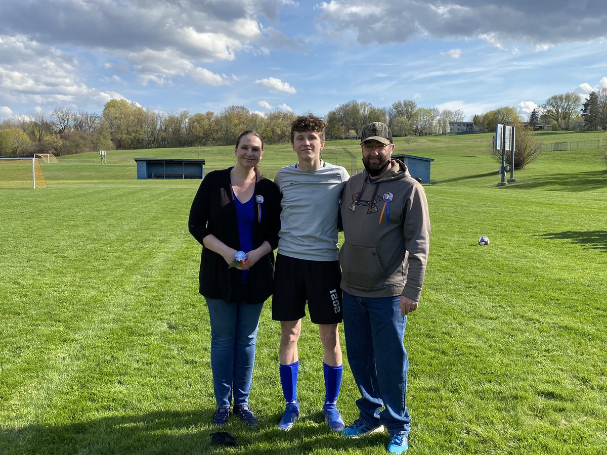 SportsOneida's tweet image. 