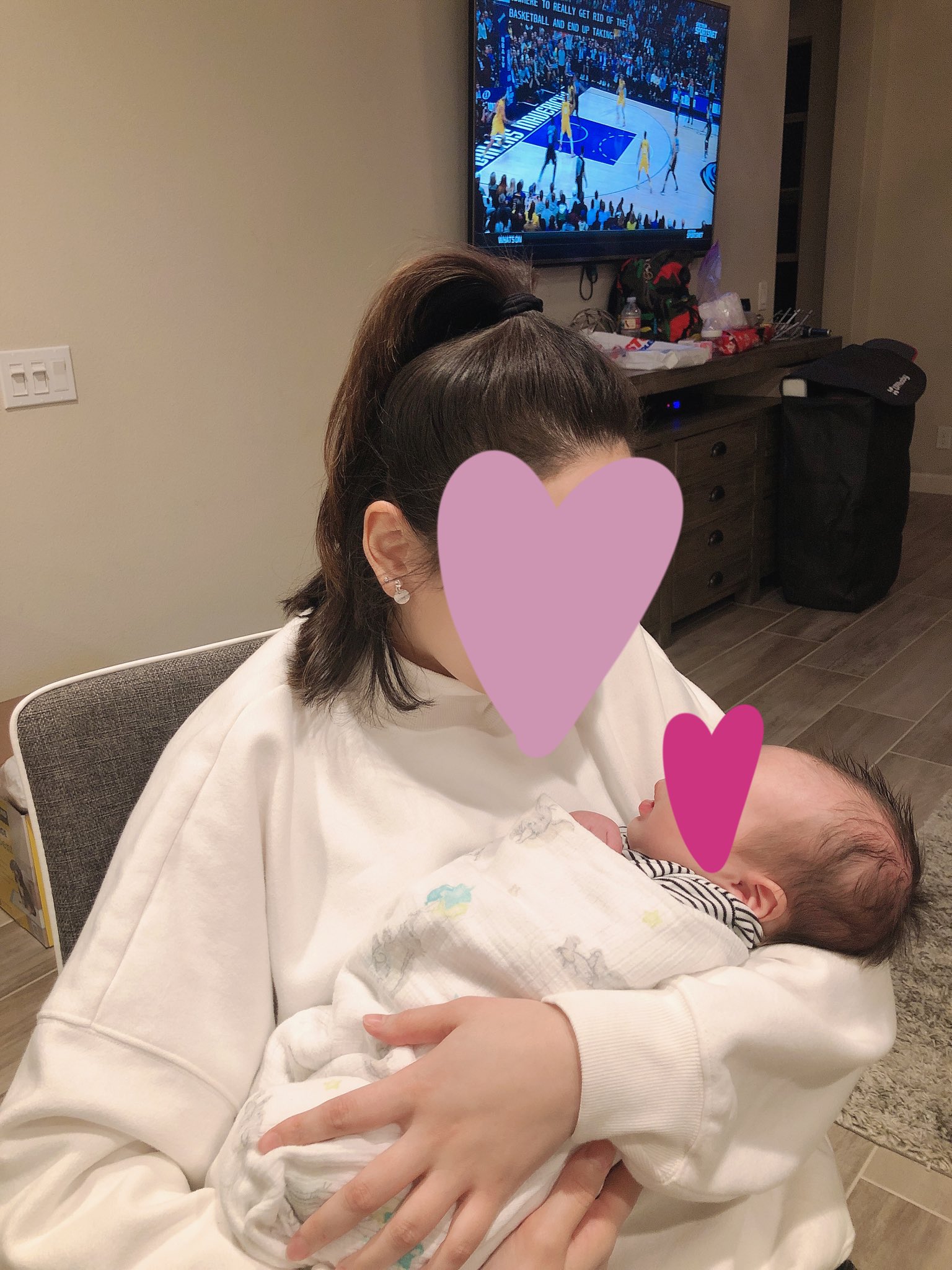 ミラクル エンジェルス サロガシー サロガシーの旅 代理母出産 赤ちゃん 体外受精 赤ちゃんのいる暮らし 幸せの 瞬間 Twitter