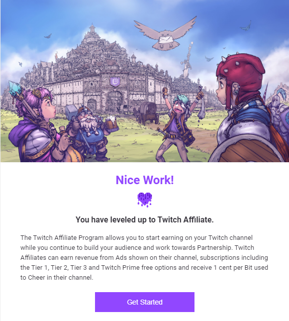 joshoco12's tweet photo. oh

tyty ;-;

Shoutout to @Class for making @KomradeKittens and giving people the opportunity to grow a platform on Twitch.

The grind doesn't stop though.  We're just getting started 😈 https://t.co/x1f2vnuXMR