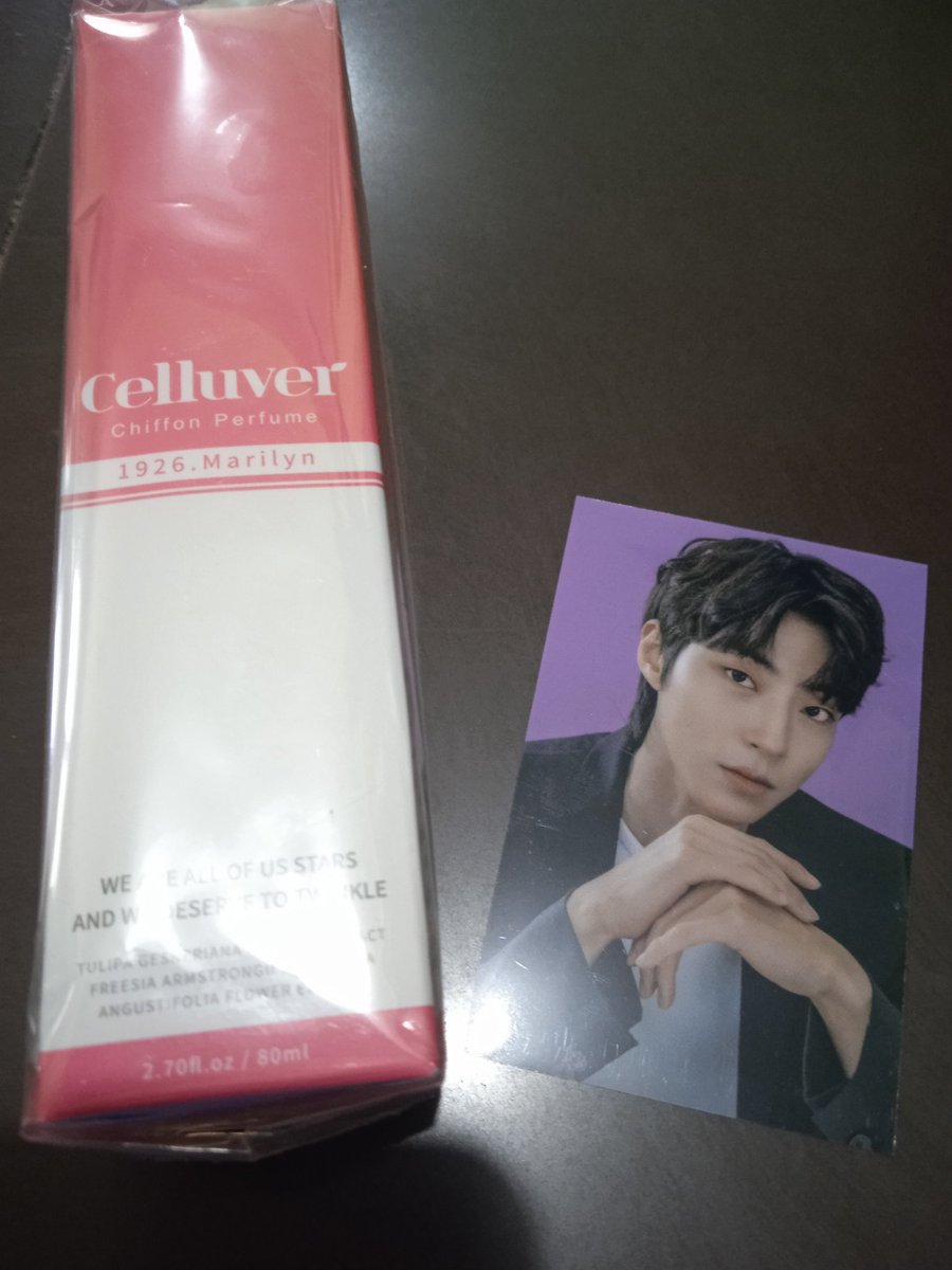 kimibluuu's tweet photo. Magkaka Han Seojun naba ko neto? HAHAHAHHA. Tysm @fixondistrictph. Kakadating nya lang kanina ๐ญ๐ Ang bago nyaaaaa. Ahhshshshs maraming salamat bb. Labyuuu https://t.co/HGcLnFYSoI