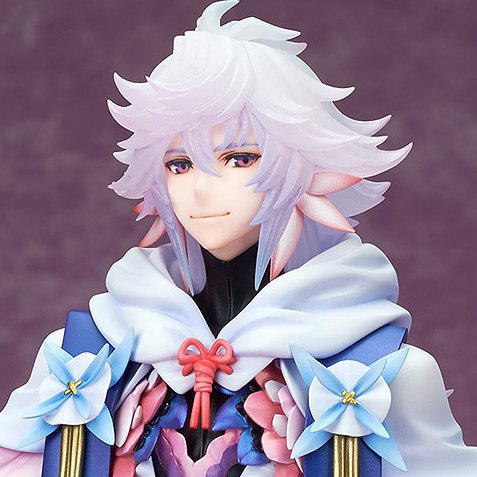 FateFigs, Shirou Ver. on Twitter: