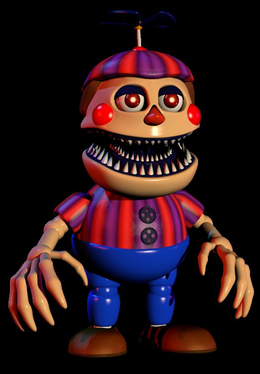 кошмарный балун бой. кошмарный балунбой из фнаф 4. фнаф 4 кошмарный балун бой. кошмарные аниматроники балун бой. кошмарный балун бой арт.