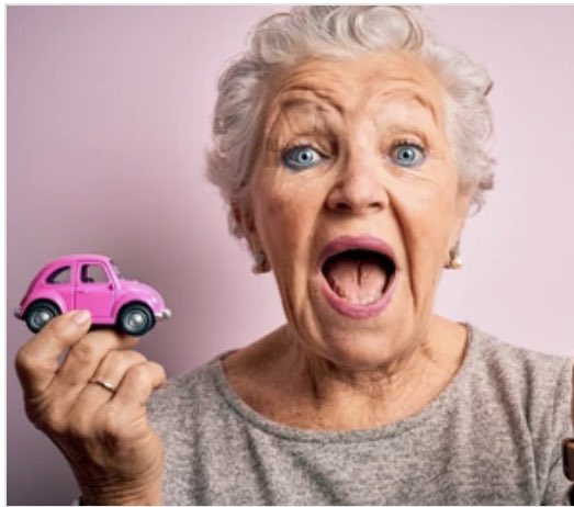 NurseNextDoorED's tweet image. Nurse Next Door is a home care brand that stands out with our bold pink cars and core purpose of Making Lives Better®, we are passionate about making a difference. Encouraging a positive outlook through our Happier Aging® philosophy. #weareboldpink #nursenextdoor