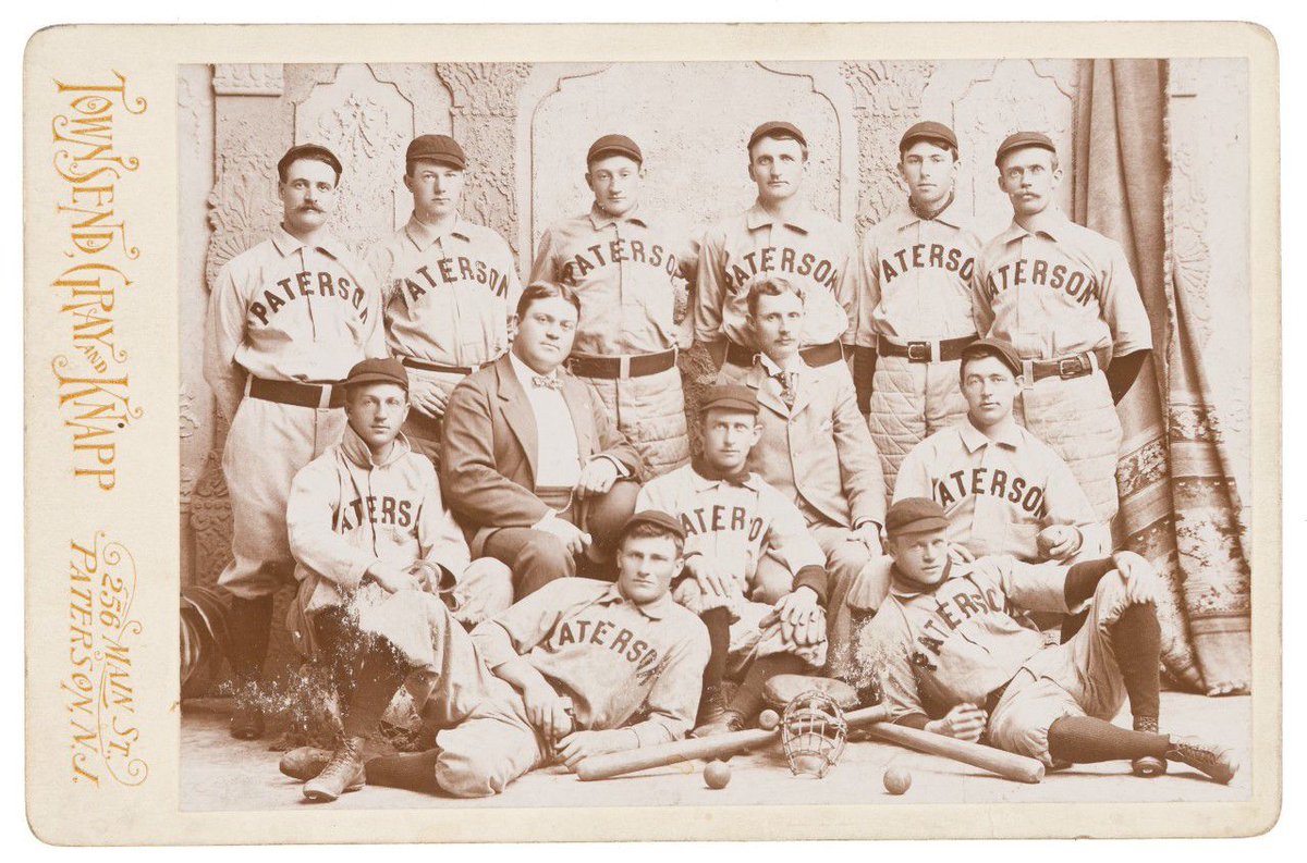 Extremely rare Honus Wagner minor league baseball card sells for $90K