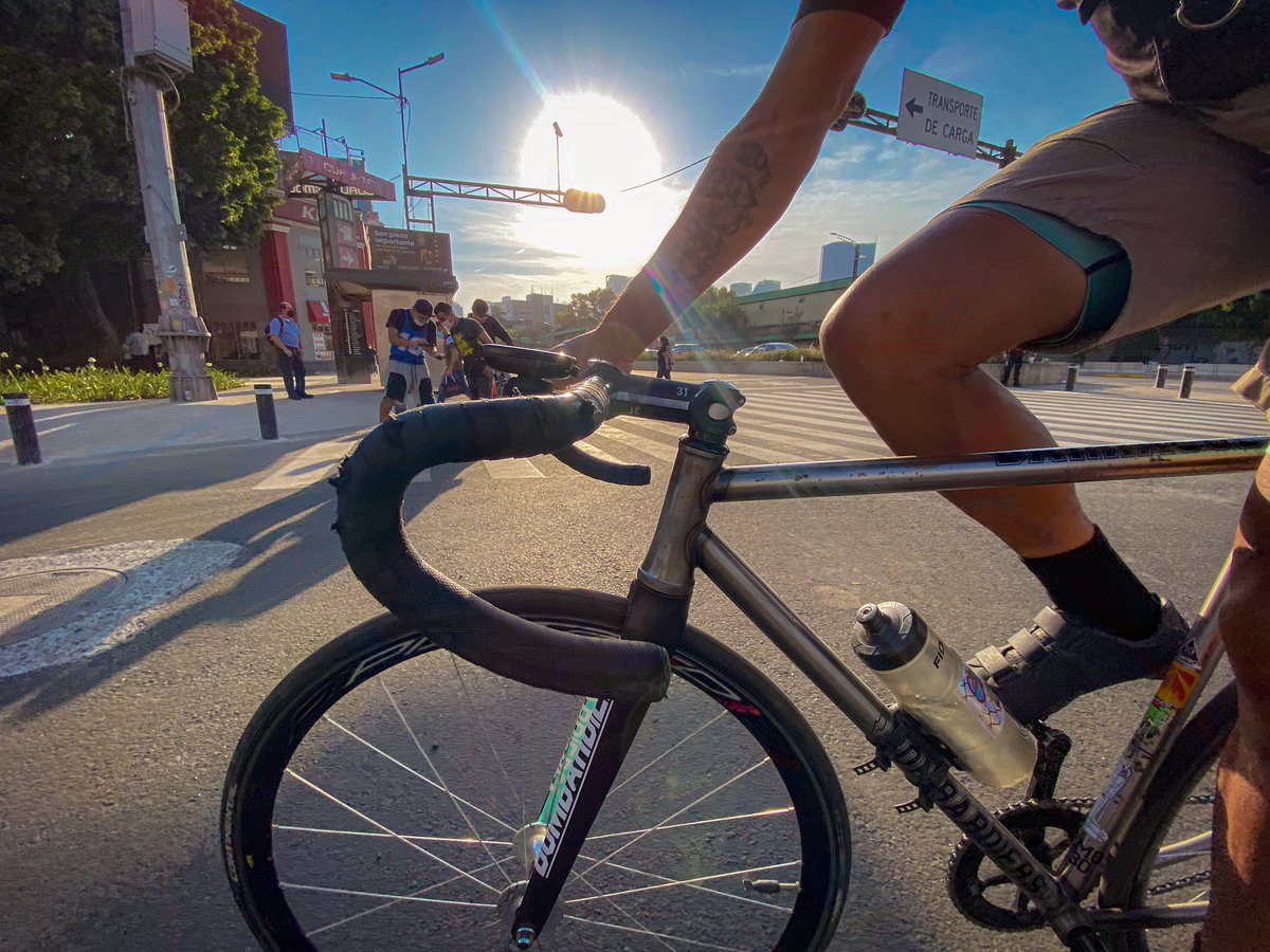 Tyreck's tweet image. All Clear
@10cuatromx 
#somos10CU4TRO
#10CU4TROmess
#vidademensajero
#mexmesslife
#messlife
#nobrakesnofuture