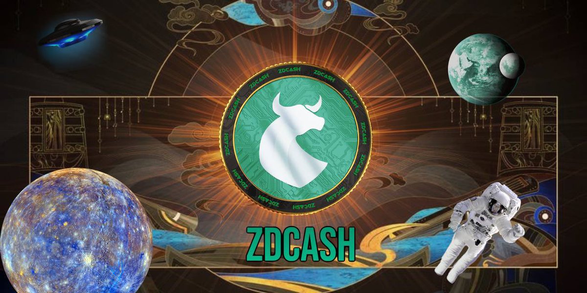 Mining multiple assets on #LaunchZone #PoolX
We support:

✅USDC/BUSD: 79% APY
✅USDT/BUSD: 90% APY
✅ $ALICE $ITAM $UNFI $ARPA
✅ $zSEED $TOOLS $XPO
✅ and many other crypto assets 

$BSCX $ZDCash