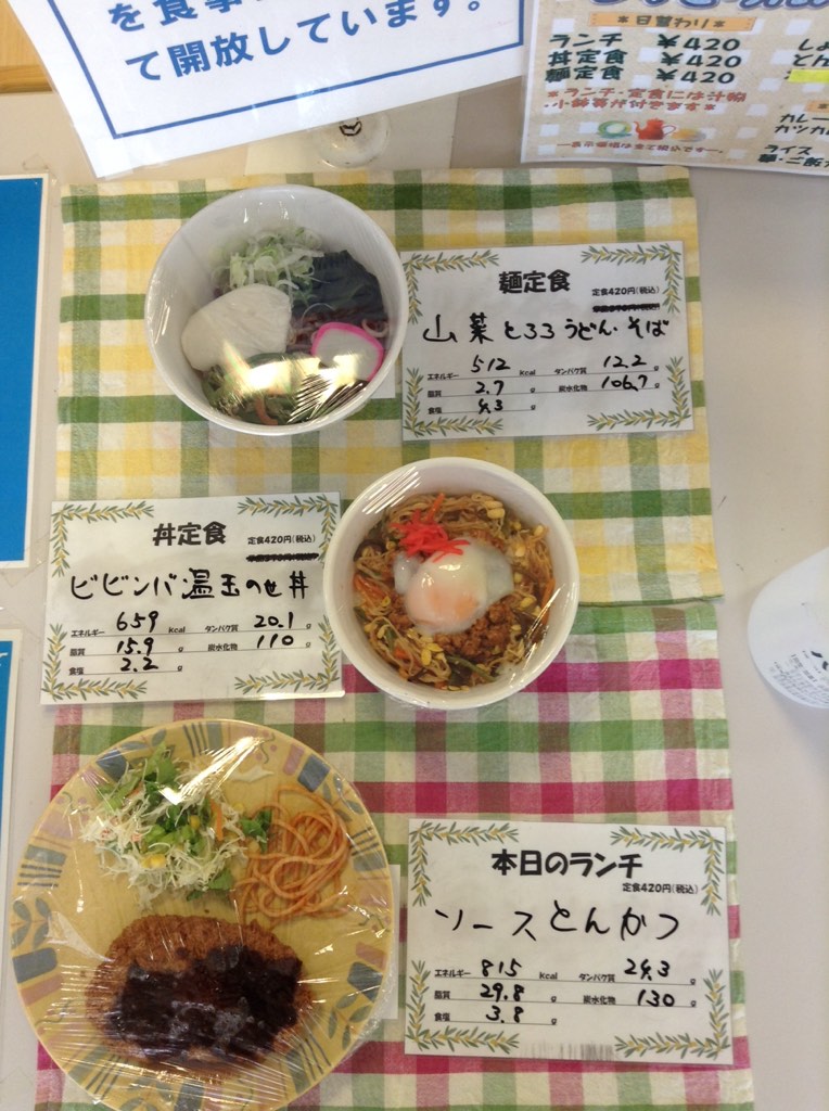 みんなの とんかつ 丼 口コミ 評判 食べたいランチ 夜ごはんがきっと見つかる ナウティスイーツ みんなの とんかつ 丼 口コミ 評判 食べたいランチ 夜ごはんがきっと見つかる ナウティスイーツ