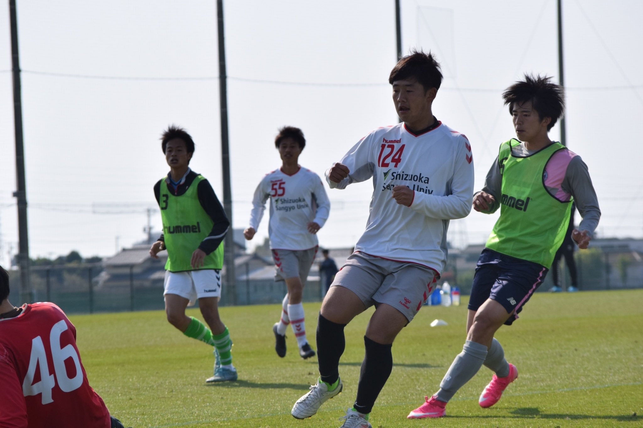 静岡産業大学サッカー部 21年4月日 火 7 30 第2g 伊禮祐作 ジュビロ磐田u18 竹谷悠 大分高校 木内遼 開志学園jsc Ssu 静岡産業大学 One 切り拓けまだ見ぬ景色へ T Co 30b8jtbetf T Co N0jrbdhobm Twitter 静岡産業大学サッカー部 21年4月日 火 7 30 第2g 伊禮祐作 ジュビロ磐田u18 竹谷悠 大分高校 木内遼 開志学園jsc Ssu 静岡産業大学 One 切り拓けまだ見ぬ景色へ T Co 30b8jtbetf T Co N0jrbdhobm Twitter