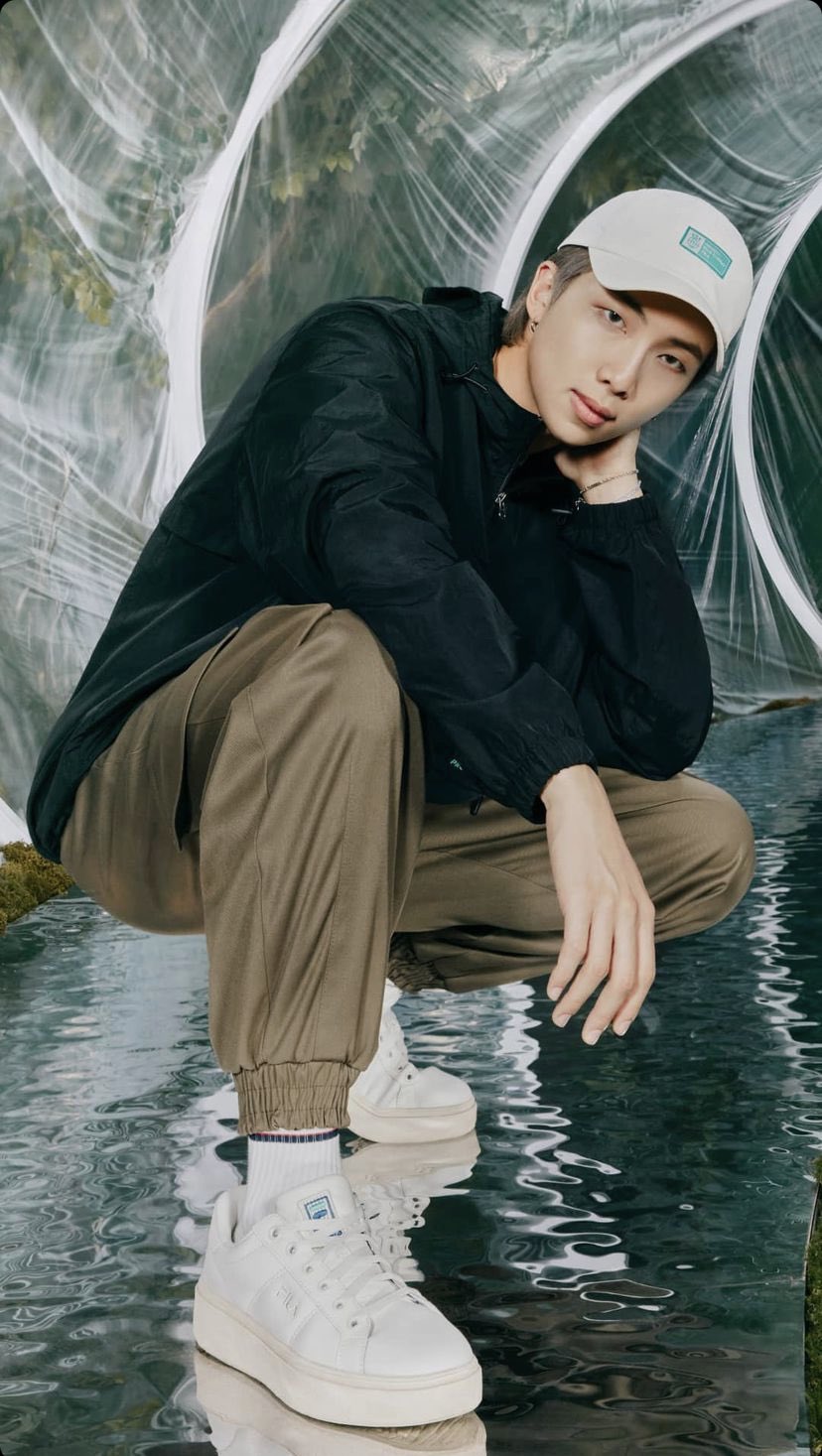 BTS UPDATES BTSdailyinfo on X