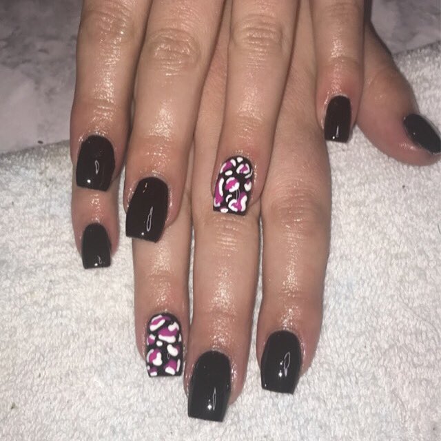 premiumpics2's tweet photo. i’ll stop eventually #business #BlackTechTwitter #nailart #nailtechnician https://t.co/Xq0wUtBJXv