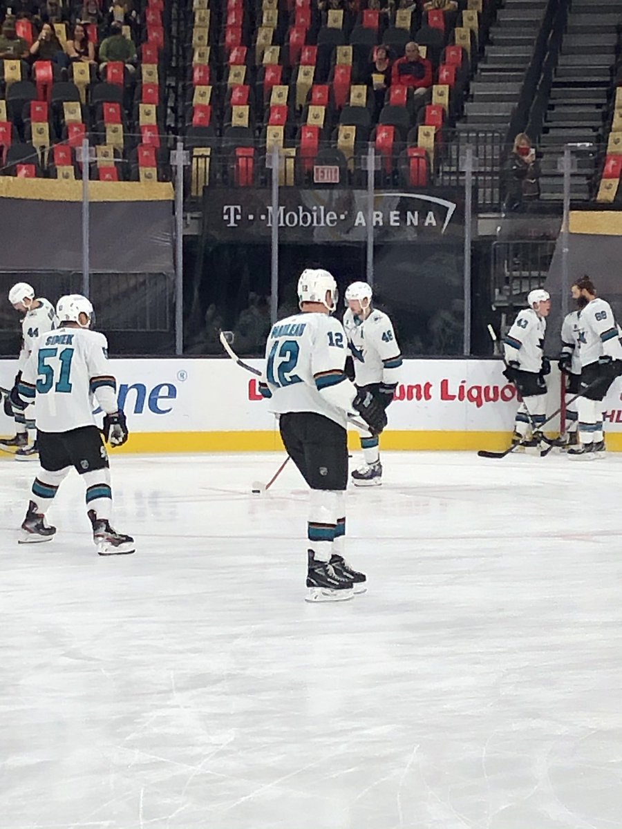 mike potenza tweet media