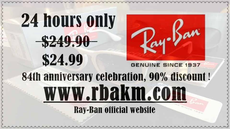 oboteroad's tweet image. Friends! Anyone interested? Go and have a look.
@alexboyereal @RRumblestrip