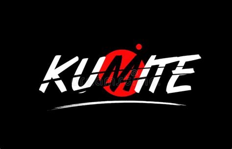 RealEdSimpson's tweet photo. #getready @EKICLive #iscoming โฉ #bkb #bk #kumite #extremeboxing #threesportsonepromotion https://t.co/sCV2fpiRnA