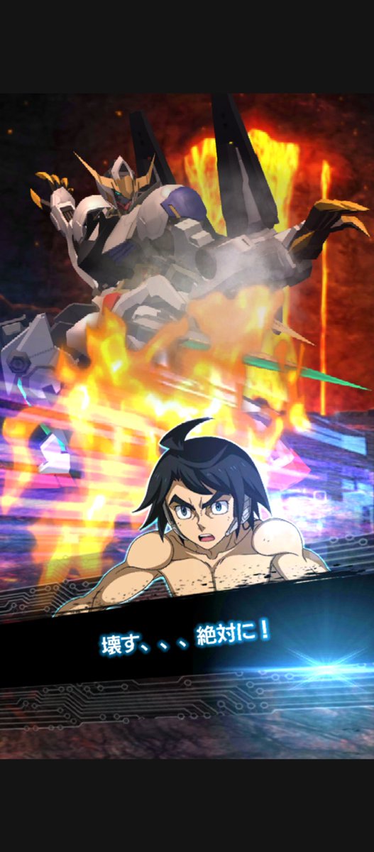 N2aqejpbhjqteolさんのイラストまとめ