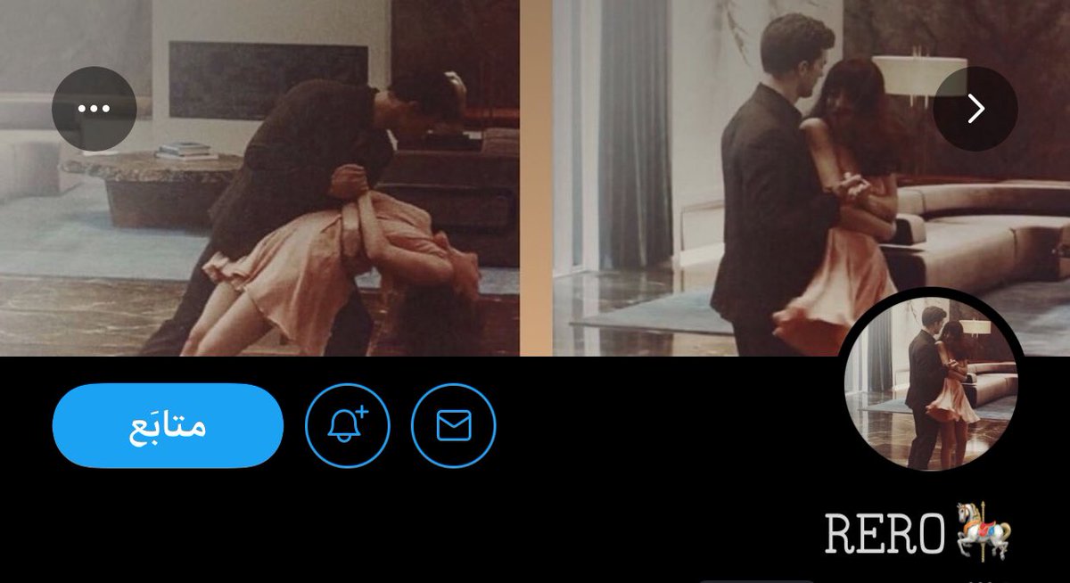 7𝒂𝒍𝒂🎠 tweet media