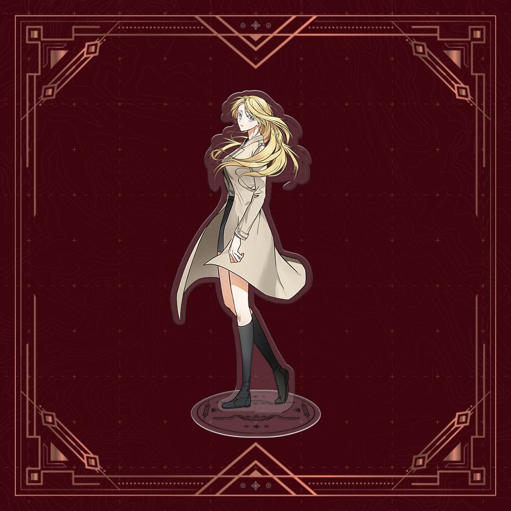 lililia (@pororiya_bono) / Twitter Lililia (@Pororiya_Bono) / Twitter