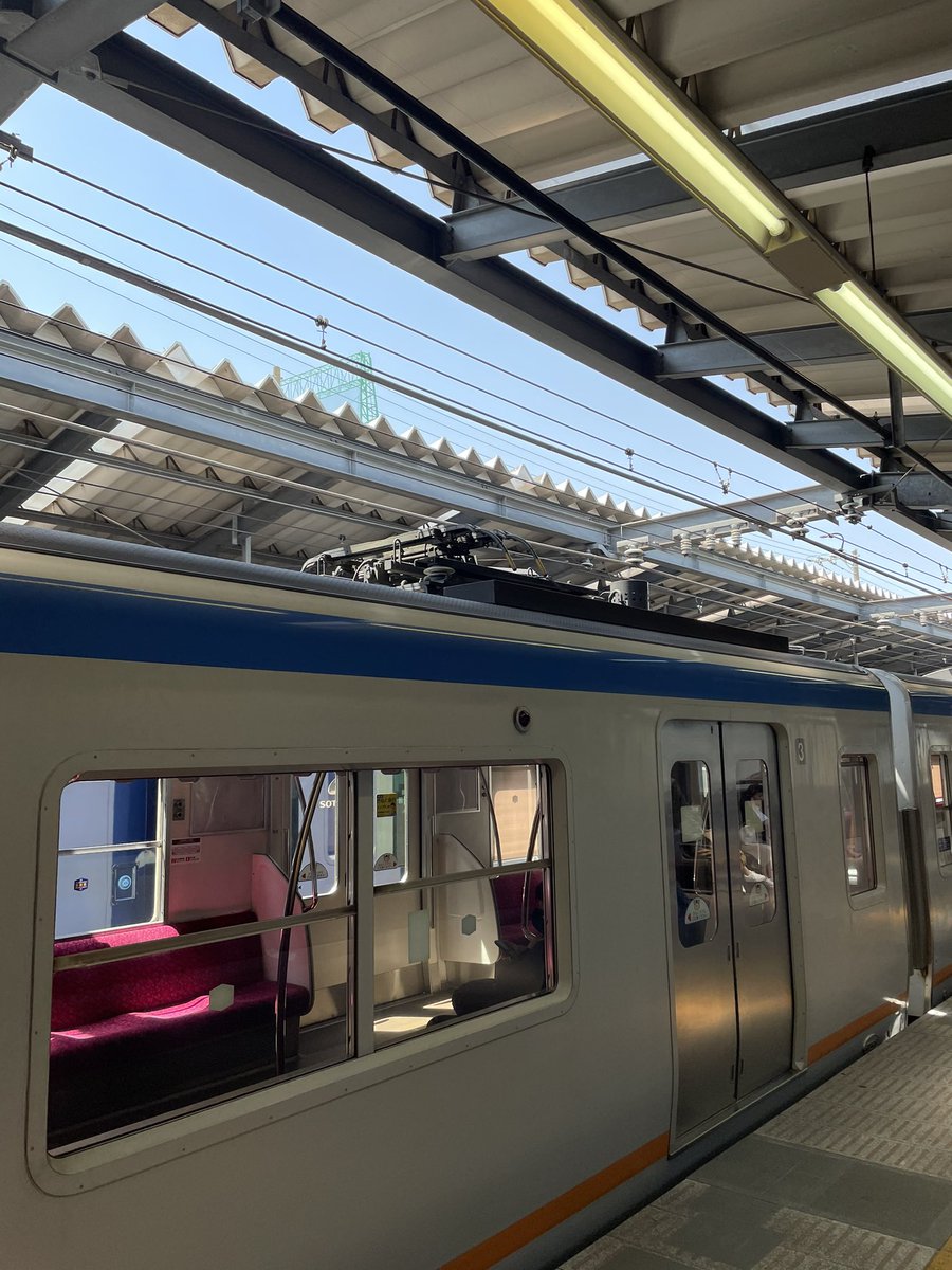 相鉄本線 希望ヶ丘駅で人身事故 電車に男子高校生が飛び込んだ 絶望ヶ丘に改名したほうがいい 電車遅延 相鉄線 4月日 まとめ部