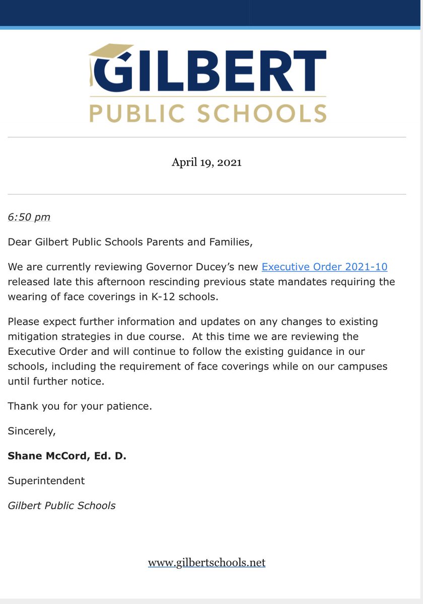 Krista Cox tweet media