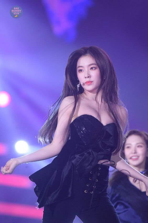 อายเบ๊บ🐹 🦋🩵 tweet media
