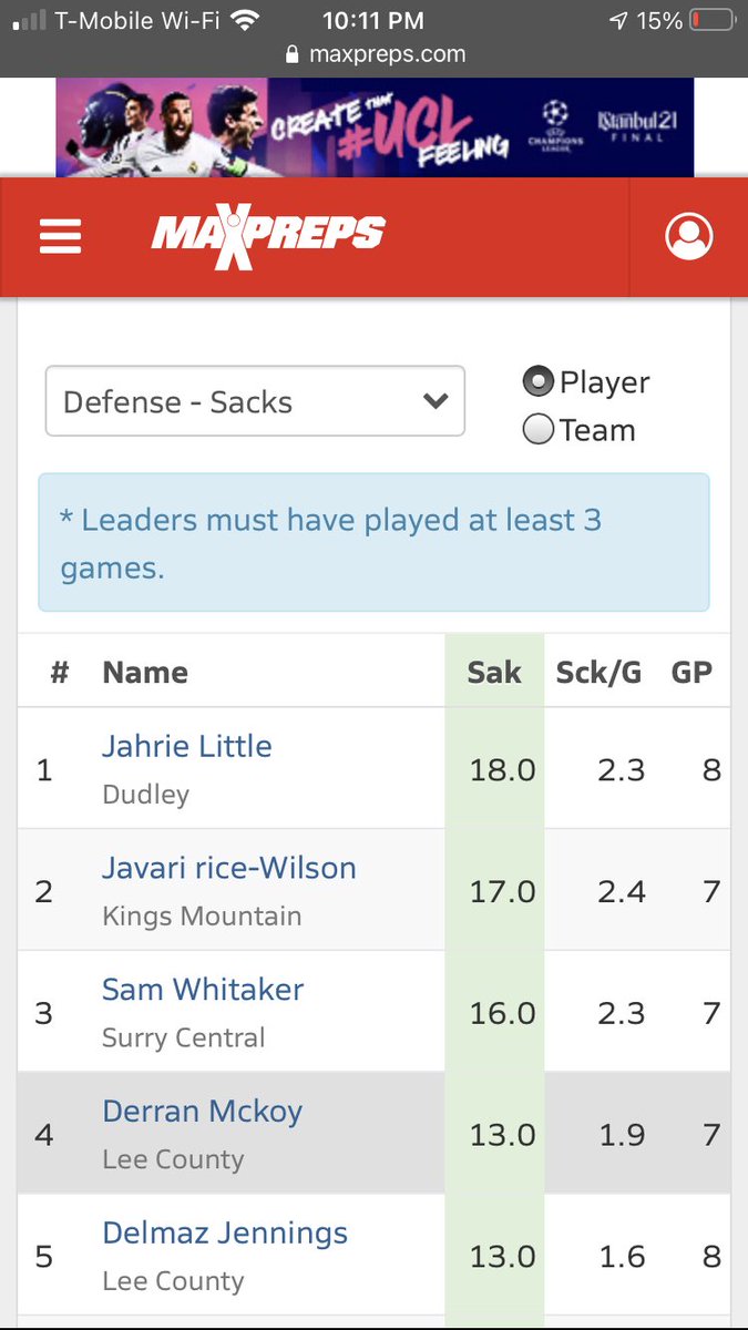 Ryan Hunt tweet media