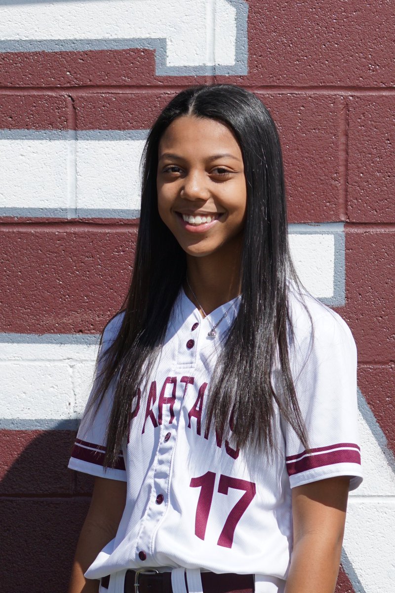 SV Softball tweet media
