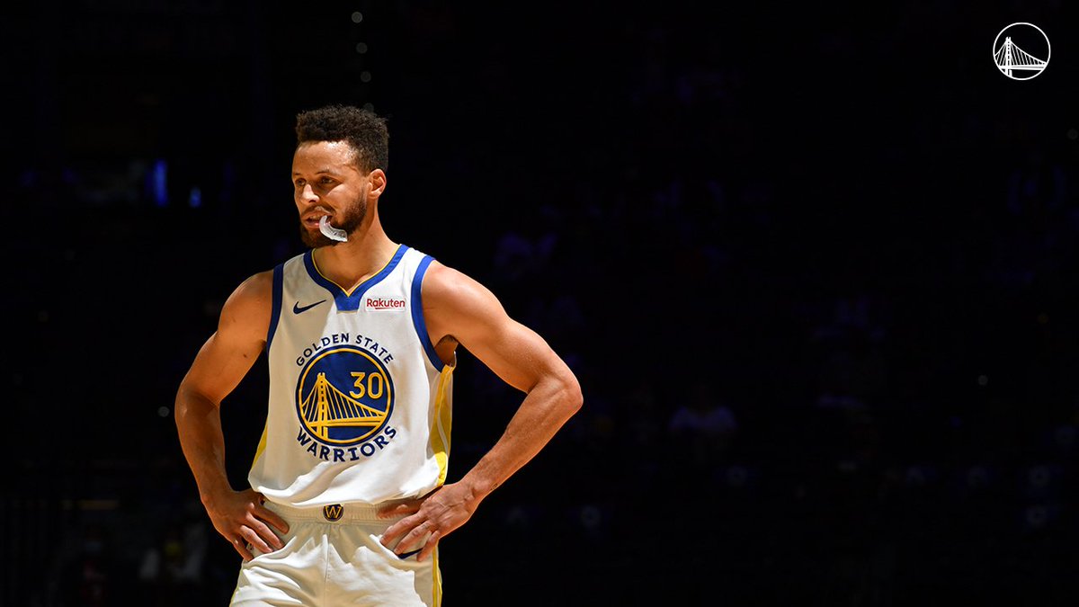 @NBAdoPovo's photo on Stephen Curry