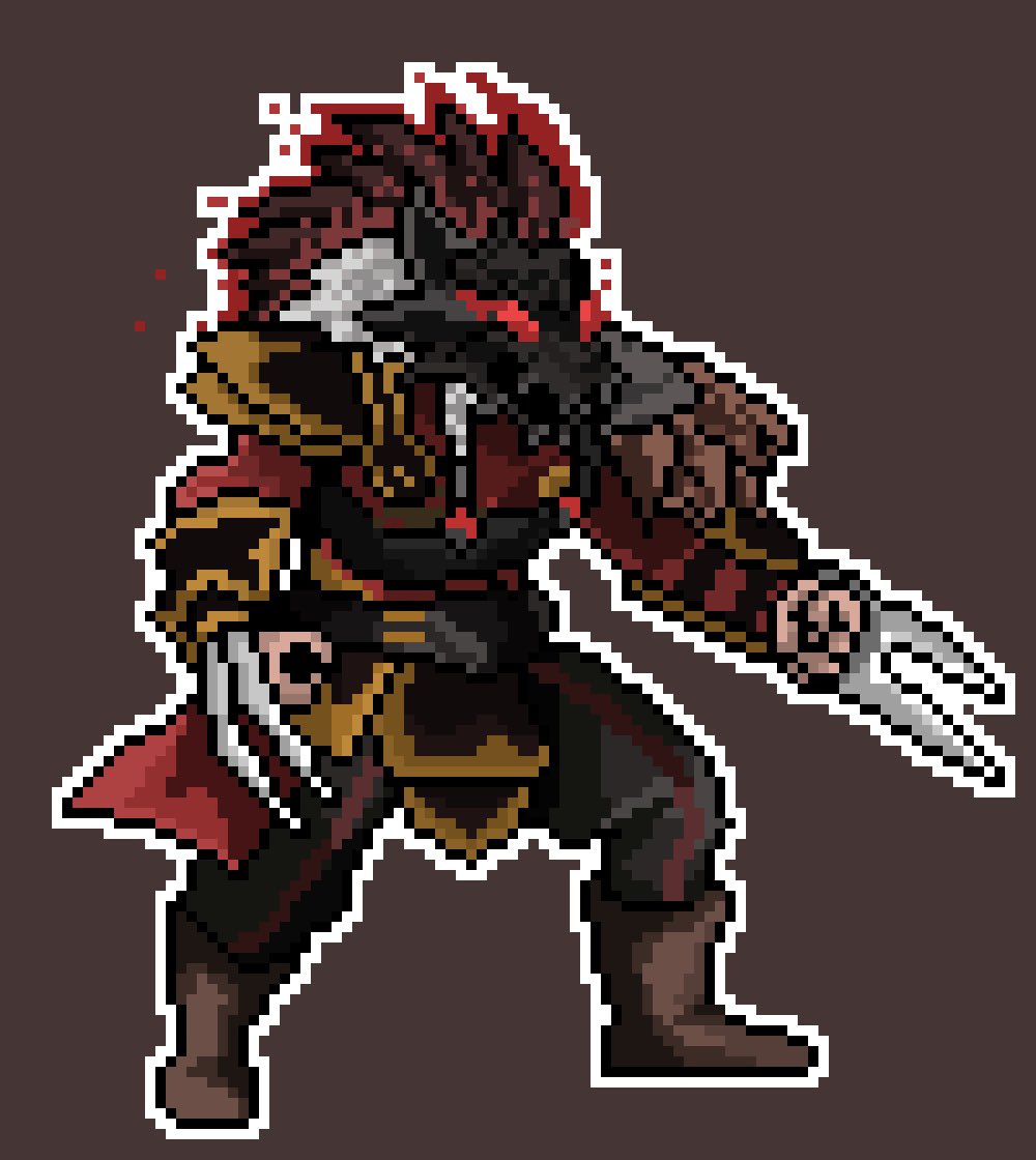 Llience1's tweet photo. #dota2 pixeldota Lycan https://t.co/eV3Etzwbpk