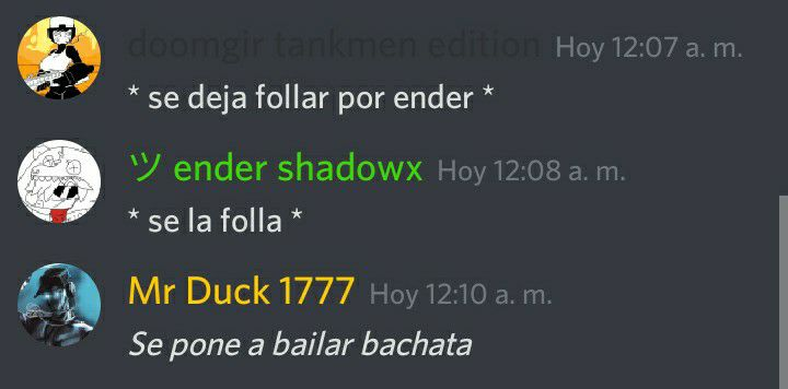 planeta2501's tweet photo. llega a pasar https://t.co/9H8jlaJLI3