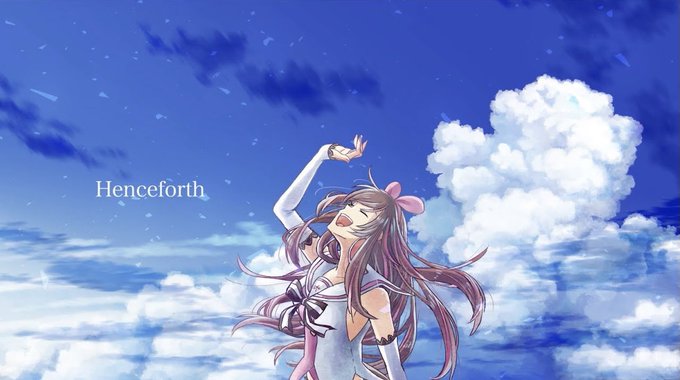 Orangestarのtwitterイラスト検索結果