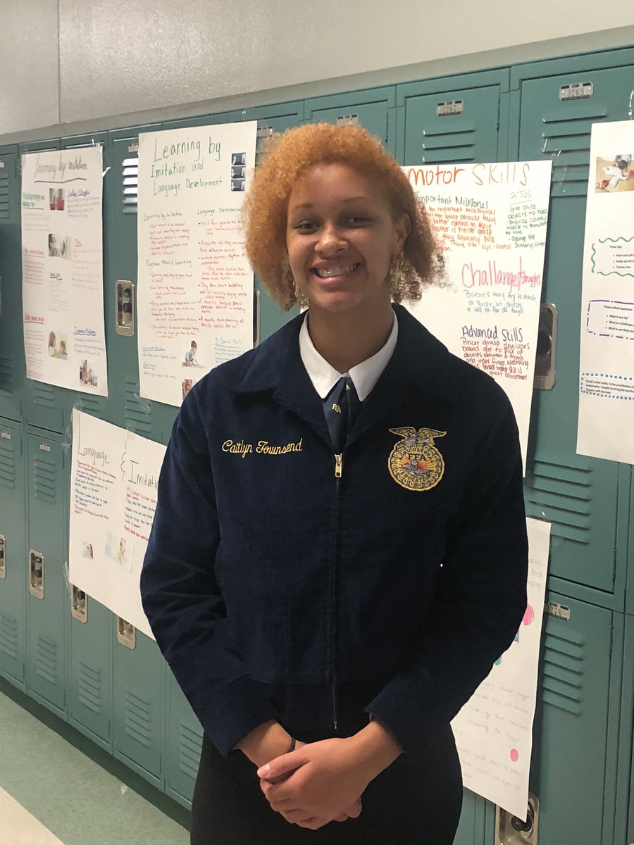 Lampasas FFA tweet media