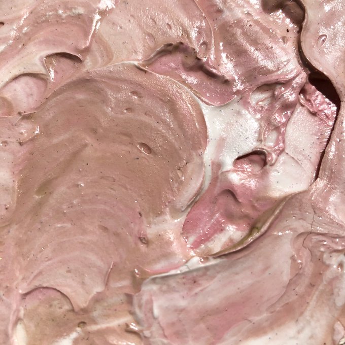 Strac 高画質 のtwitterイラスト検索結果