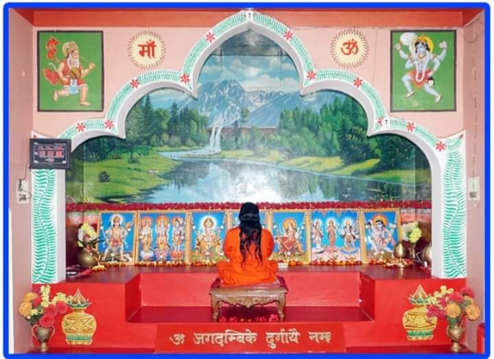 Neelcharan patel (@nkpatel96) on Twitter photo <a href="/AJAYAWASTHI108/">AJAY AWASTHI</a> <a href="/GarimaHirwani/">गरिमा_हिरवानी</a> <a href="/IASassociation/">IAS Association</a> कर्म के भूमि पर ही धर्म का फूल खिलता हैं.,
भाग्य अगर बुलंदी पर हो तो ही माँ गुरुवर का दरबार मिलता है !!🍁
❣️जय गुरुवर की ☀️जय माता की ❣️
#सनातन_धर्म_सर्वश्रेष्ठ_है 🚩
<a href="/nkpatel96/">Neelcharan patel</a> <a href="/Sandhya_Bscp/">Sandhya Shukla</a> <a href="/AJAYAWASTHI108/">AJAY AWASTHI</a> <a href="/AJAYAWASTHI108/">AJAY AWASTHI</a> <a href="/GarimaHirwani/">गरिमा_हिरवानी</a> <a href="/IASassociation/">IAS Association</a> कर्म के भूमि पर ही धर्म का फूल खिलता हैं.,
भाग्य अगर बुलंदी पर हो तो ही माँ गुरुवर का दरबार मिलता है !!🍁
❣️जय गुरुवर की ☀️जय माता की ❣️
#सनातन_धर्म_सर्वश्रेष्ठ_है 🚩
<a href="/nkpatel96/">Neelcharan patel</a> <a href="/Sandhya_Bscp/">Sandhya Shukla</a> <a href="/AJAYAWASTHI108/">AJAY AWASTHI</a>