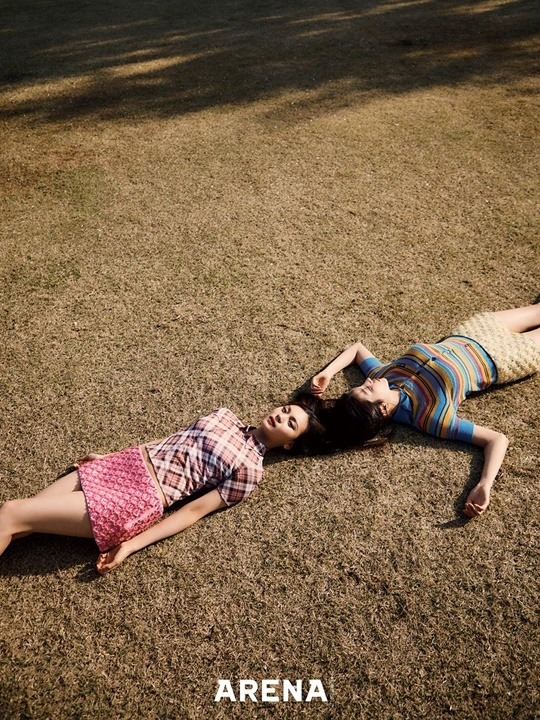 EzYm5efVoA0kTU1?format=png&name=large