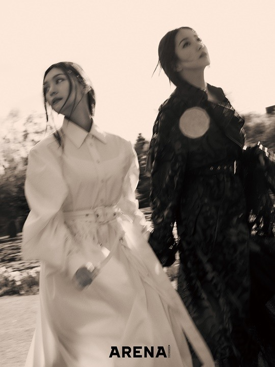 EzYm7AzVkAI8zaT?format=png&name=large