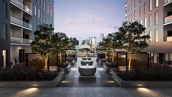 LocatingPros's tweet image. Forth at Navigation #Houston, #Texas

Luxury doesn't have to come at an exorbitant cost, Forth at Navigation allows residents in Houston to breathe easy. Comfortable and luxurious apartments at a great price. Beautiful floor plans with loaded amenities and a great community!