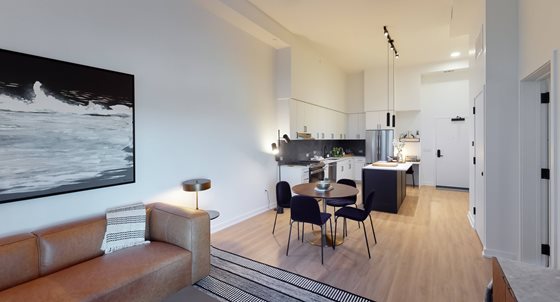 LocatingPros's tweet image. Forth at Navigation #Houston, #Texas

Luxury doesn't have to come at an exorbitant cost, Forth at Navigation allows residents in Houston to breathe easy. Comfortable and luxurious apartments at a great price. Beautiful floor plans with loaded amenities and a great community!